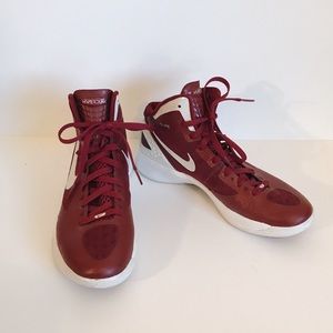 Nike HyperDunk Men’s Shoes